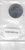 S13-EEU-0214-M28 Sri Lanka 2 Rupees UNC 2017 KM219