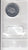 S13-EEU-0214-M28 Sri Lanka 2 Rupees UNC 2017 KM219