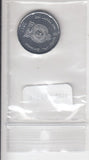 S13-EEU-0214-M28 Sri Lanka 2 Rupees UNC 2017 KM219