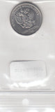 S13-EEU-0217-M02 Rusland 2 Roubles UNC 2018 Y1676
