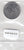 S13-EEU-0219-M01 Rusland 25 Roebel UNC 2023 Y2037 Kikoriki