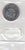 S13-EEU-0219-M01 Rusland 25 Roebel UNC 2023 Y2037 Kikoriki