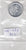 S13-EEU-0220-M28 Pakistan 2  Rupees UNC 2014 KM68