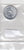 S13-EEU-0220-M28 Pakistan 2  Rupees UNC 2014 KM68