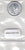 S13-EEU-0222 Pakistan 2 roepie UNC 2018 KM68