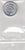 S13-EEU-0222 Pakistan 2 roepie UNC 2018 KM68