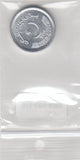 S13-EEU-0222 Pakistan 2 roepie UNC 2018 KM68
