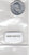 S13-EEU-0223 Pakistan 1  Rupee UNC 2018 KM67