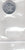 S13-EEU-0223 Pakistan 1  Rupee UNC 2018 KM67