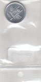 S13-EEU-0223 Pakistan 1  Rupee UNC 2018 KM67