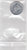 S13-EEU-0224-M33 Pakistan 1  Rupee UNC 2014 KM67