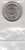 S13-EEU-0226-M26 Pakistan 50  Rupees UNC 2023 KM89  1973 Constitution