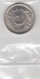 S13-EEU-0226-M26 Pakistan 50  Rupees UNC 2023 KM89  1973 Constitution