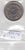 S13-EEU-0227-M03 Pakistan 70  Rupees UNC 2021 KM85  Pakistan-China Relations