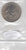 S13-EEU-0227-M03 Pakistan 70  Rupees UNC 2021 KM85  Pakistan-China Relations