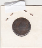 S13-K01-0002 Frankrijk Liard VG/FI 1655 KM192 B