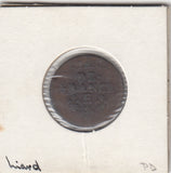 S13-K01-0005 Frankrijk Liard VG/FI 1658 KM192 E