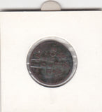 S13-K01-0006 Frankrijk Liard VG/FI 1658 KM192 B