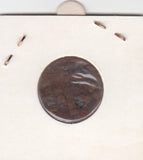 S13-K01-0007 Frankrijk Liard VG 1657 KM192