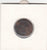 S13-K01-0015 Frankrijk Dubbele Tournoois fI     bordeaux