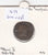 S13-K01-0016 Frankrijk Double Tournois fI 1574-1589