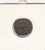 S13-K01-0016 Frankrijk Double Tournois fI 1574-1589