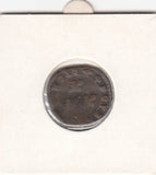 S13-K01-0016 Frankrijk Double Tournois fI 1574-1589