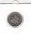 S13-K21-0225 Germany 1 Mark UNC 2000 KM110 F