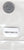 S13-NEU-0002-M28 Estland 20 Senti UNC 2006 KM23a Groot datum type 1
