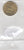 S13-NEU-0005-M36 Estonia 1 Kroon UNC 2006 KM35  Dutch Mint