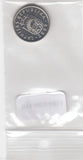 S13-NEU-0014-M06 Latvia 50 Santimu UNC 2009 KM13