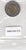 S13-NEU-0048-M06 Poland 5 Zlotych UNC 2017 Y284