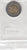 S13-NEU-0048-M06 Poland 5 Zlotych UNC 2017 Y284