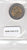 S13-NEU-0049-M09 Poland 5 Zlotych UNC 2017 Y975   Holy Trinity Chapel at Lublin Castle