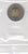S13-NEU-0049-M04 Poland 5 Zlotych UNC 2017 Y975   Holy Trinity Chapel at Lublin Castle