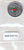S13-OCE-0026-M01 New Zealand 50 Cents UNC 2018 KM397   1918 Armistice
