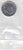 S13-OCE-0026-M01 New Zealand 50 Cents UNC 2018 KM397   1918 Armistice