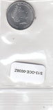 S13-OCE-0038Z-M04 Solomon Islands 50 Cents UNC 2012     KM237