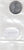 S13-OCE-0038Z-M04 Solomon Islands 50 Cents UNC 2012     KM237