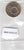 S13-OCE-0040-M01 Solomon Islands 2 Dollar UNC 2012     KM239