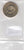 S13-OCE-0040-M01 Solomon Islands 2 Dollar UNC 2012     KM239
