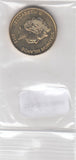 S13-OCE-0040-M01 Solomon Islands 2 Dollar UNC 2012     KM239