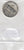 S13-R02-0003-M33 Peru 1 Sol UNC 2012 KM365  KuYtur Wasi