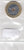 S13-R02-0010-M25 Mauritania 20 Ouguiya UNC 2017 KM15