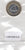 S13-R02-0011-M07 Bahrein 100 Fils UNC 2017 KM28.2