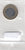 S13-R02-0011-M07 Bahrein 100 Fils UNC 2017 KM28.2