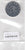 S13-R02-0013-M37 Mauritania 2 Ouguiya UNC 2018 KM16