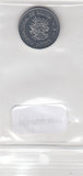 S13-R02-0017-M18 Bolivia 10 Centavos UNC 2017