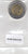 S13-R02-0018-M09 Egypt 1 Pound UNC 2019 KM1041  New Capital Egypt