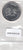 S13-R02-0020-M01 Panama 1/2 Balbao UNC 2018 KM129.2